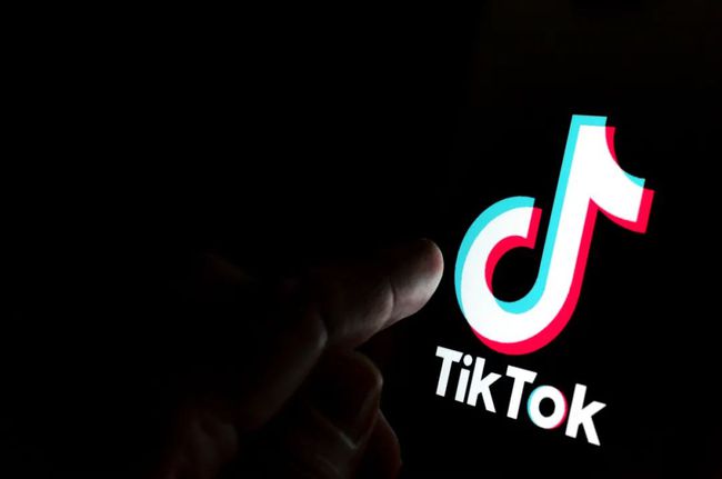 英国id是否必需下载tiktok？